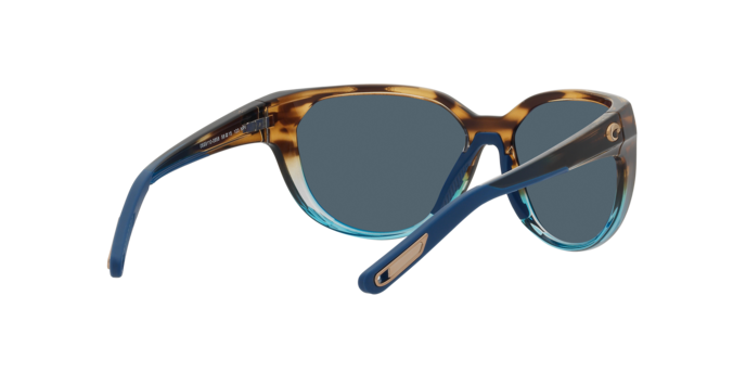 Costa 6S9110 911006 Mayfly 